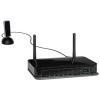 MBRN3000-100PES Netgear Posizionamento: Accesso